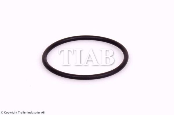 O-RING