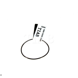 O-RING
