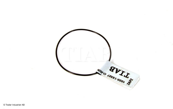 O-RING