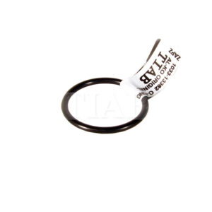 O-RING