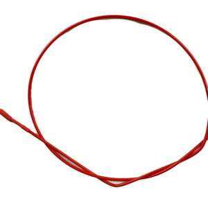 SÄKERHETSWIRE KNOTT