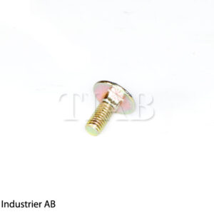 CYLINDERSKRUV ALKO