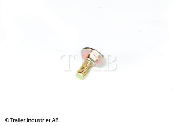 CYLINDERSKRUV ALKO