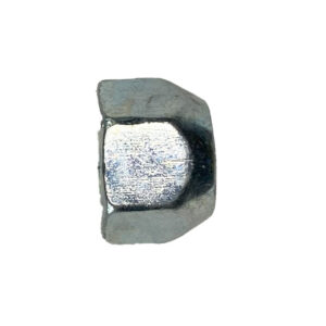 HJULMUTTER M12X1,5 OPEL