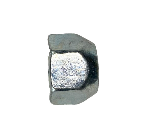 HJULMUTTER M12X1,5 OPEL