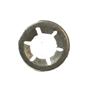 SÄKRINGSSRING 18X9,6