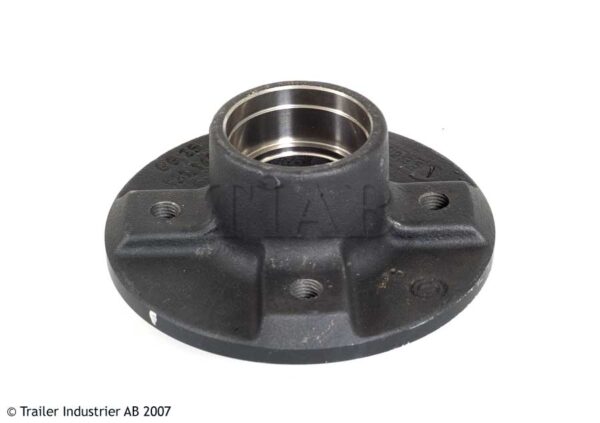 NAV ETI811241