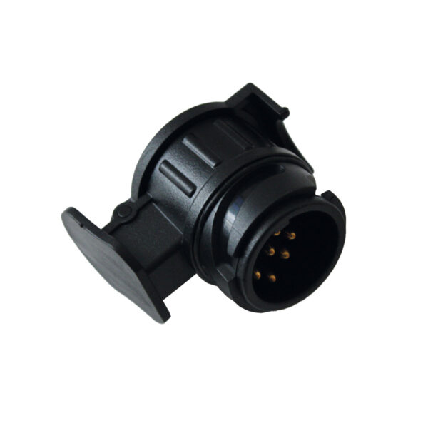 ADAPTER 13/7