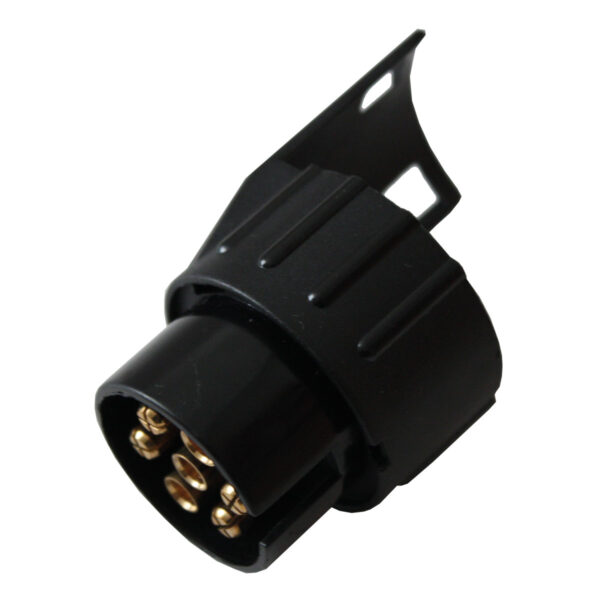 ADAPTER 7/13