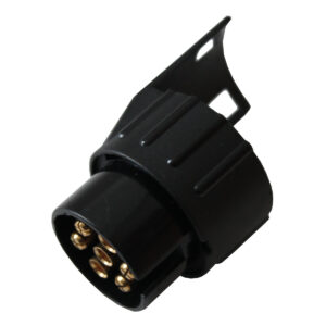 ADAPTER 7/13