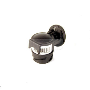 ADAPTER