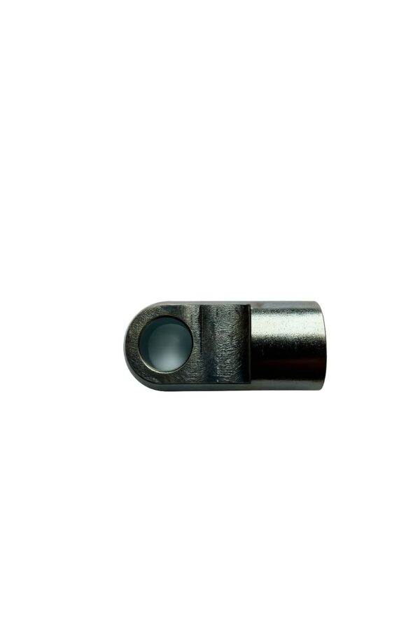 ÖGLA M10