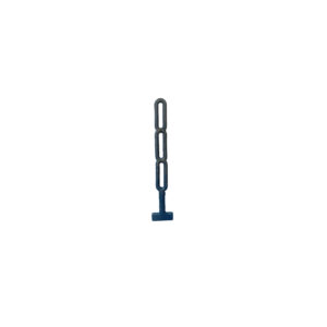 GUMMISTROPP 3 STEGS 285MM