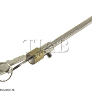 INSTICKSLÅS AKS 1300