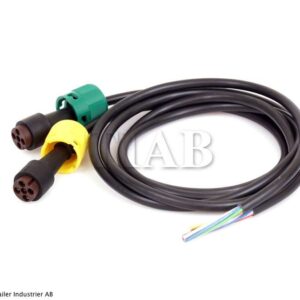 KABEL