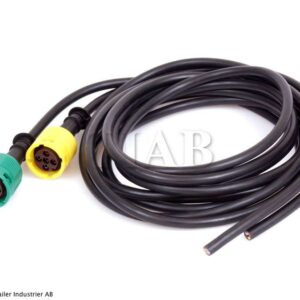 KABEL