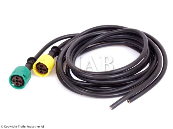 KABEL