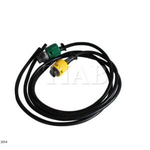 KABEL