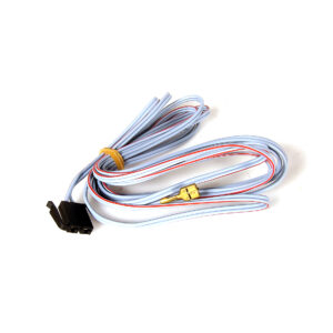 KABEL