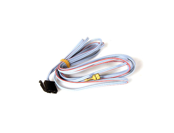 KABEL