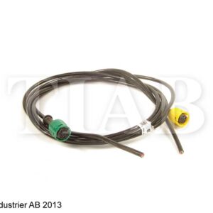 KABEL