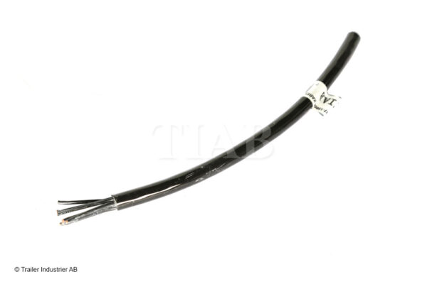 KABEL