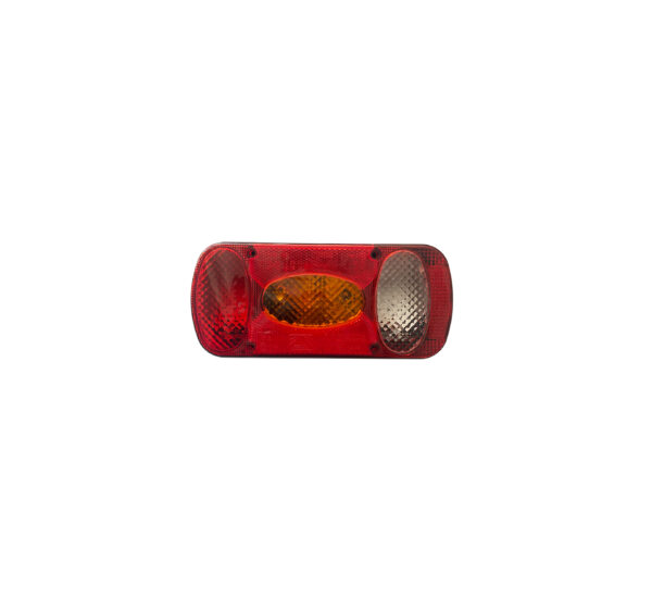 LYKTGLAS BAKLYKTA MIDIPOINT II