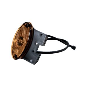 SIDOMARKERINGSLYKTA 35x102x75