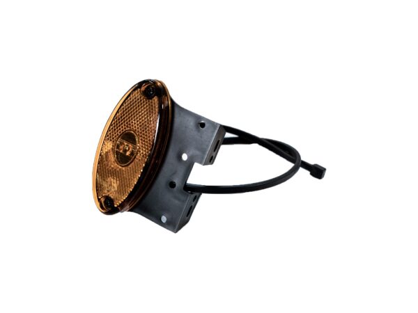 SIDOMARKERINGSLYKTA 35x102x75