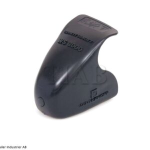 SOFT-DOCK WS3000