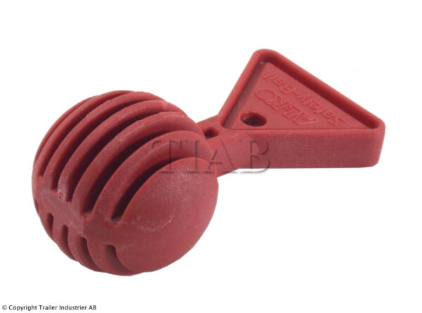 SAFETYBALL