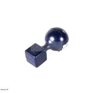 SAFETYBALL