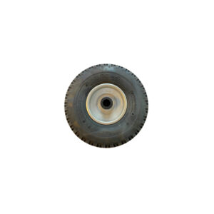 HJUL 260 X 85 LUFT