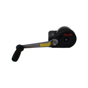 VINSCH MEKANISK 350 KG