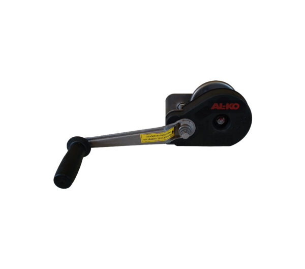 VINSCH MEKANISK 350 KG