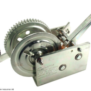 VINSCH MEKANISK 1136 KG