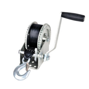 VINSCH MEKANISK 800 KG