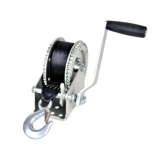 VINSCH MEKANISK 800 KG