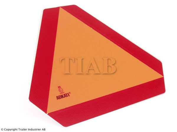 SKYLT LGF ALUMINIUM