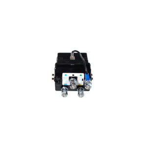 SOLENOID