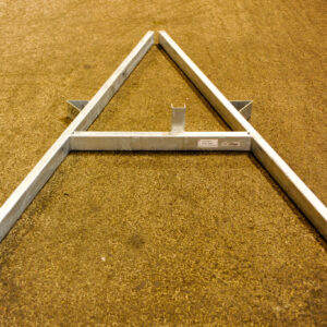 TIPPGRIMMA -39  INLINE XL/DUO