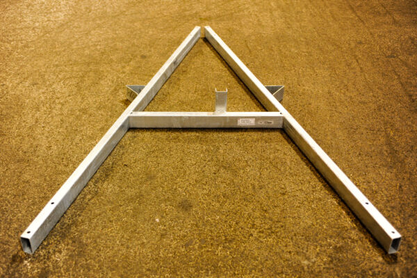 TIPPGRIMMA -39  INLINE XL/DUO