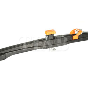 SUPERCLAMP