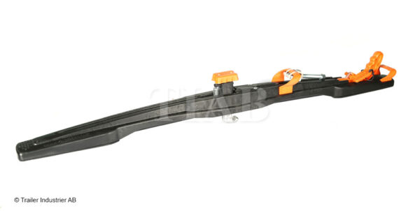 SUPERCLAMP