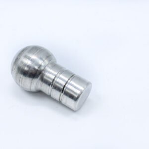 KULA ADAPTER