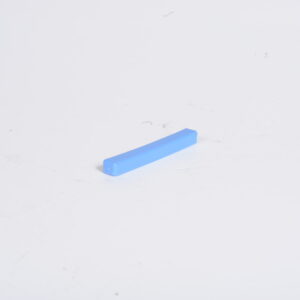 PLASTSTAV