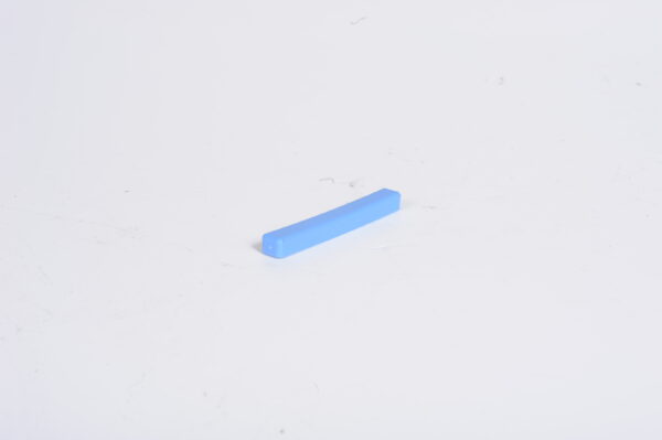PLASTSTAV