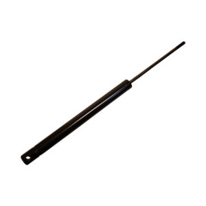 PÅSKJUTSDÄMPARE PASSAR KNOTT KFG30-A, KF27, KRV30-B, KF30-A