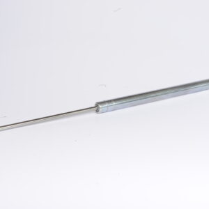 PÅSKJUTSDÄMPARE PASSAR KNOTT KF30C