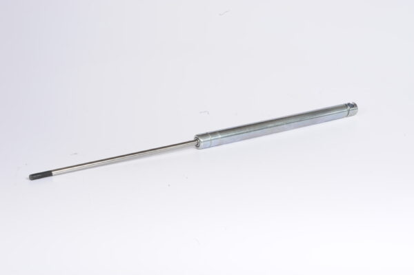 PÅSKJUTSDÄMPARE PASSAR KNOTT KF30C